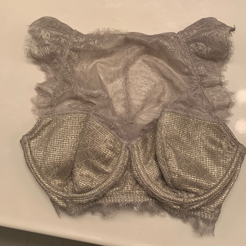 Victoria’s Secret Bra / Lingerie Top